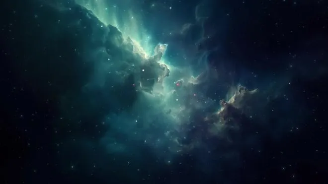 永不瞑目电视剧 - 量子世界：微观宇宙的奇异法则